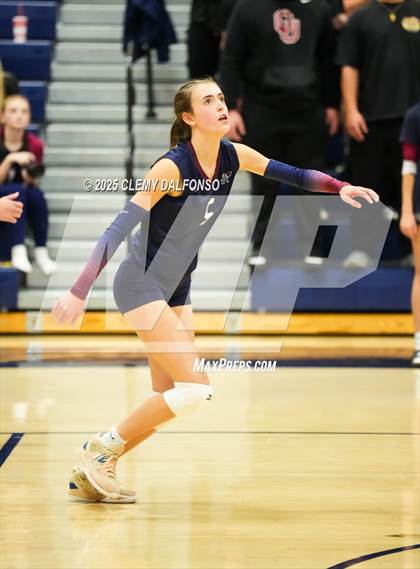 Thumbnail 2 in Chatfield @ Dakota Ridge photogallery.