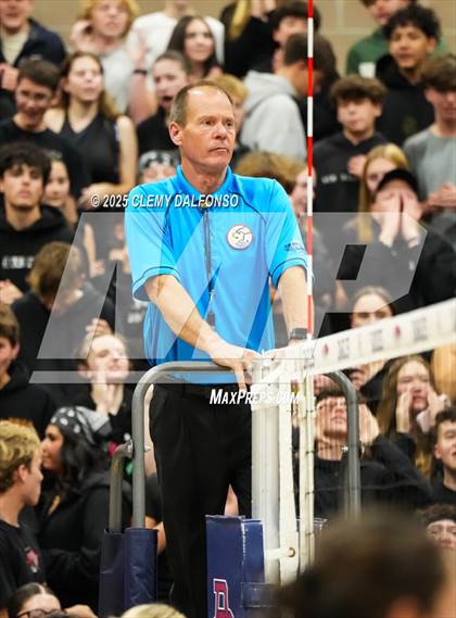 Thumbnail 1 in Chatfield @ Dakota Ridge photogallery.