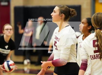 Thumbnail 3 in Chatfield @ Dakota Ridge photogallery.