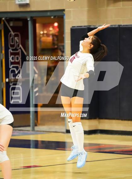 Thumbnail 3 in Chatfield @ Dakota Ridge photogallery.