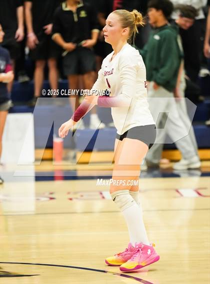 Thumbnail 2 in Chatfield @ Dakota Ridge photogallery.