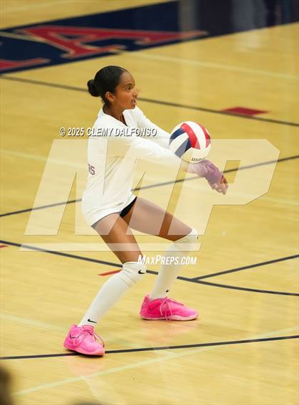 Thumbnail 2 in Chatfield @ Dakota Ridge photogallery.