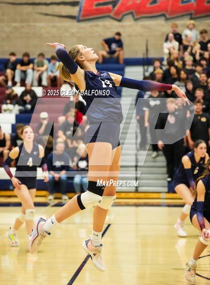 Thumbnail 3 in Chatfield @ Dakota Ridge photogallery.