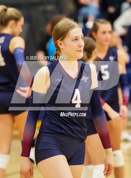 Thumbnail 2 in Chatfield @ Dakota Ridge photogallery.