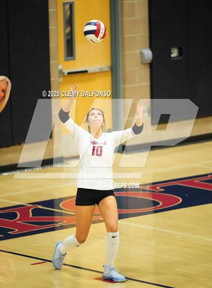 Thumbnail 2 in Chatfield @ Dakota Ridge photogallery.