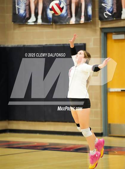 Thumbnail 3 in Chatfield @ Dakota Ridge photogallery.