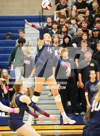 Thumbnail 2 in Chatfield @ Dakota Ridge photogallery.