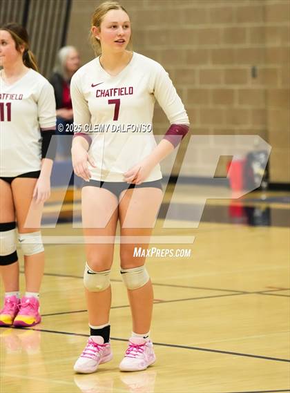 Thumbnail 3 in Chatfield @ Dakota Ridge photogallery.