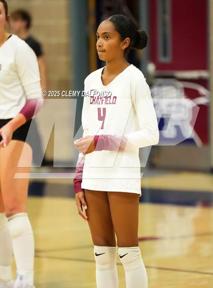 Thumbnail 1 in Chatfield @ Dakota Ridge photogallery.