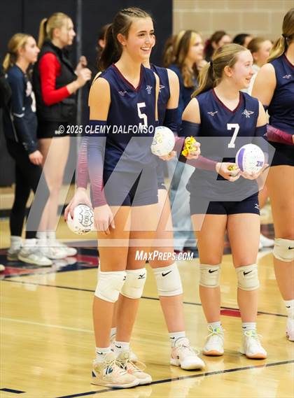 Thumbnail 2 in Chatfield @ Dakota Ridge photogallery.