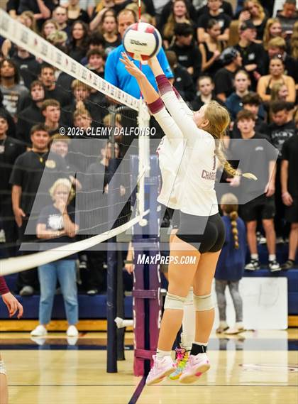 Thumbnail 2 in Chatfield @ Dakota Ridge photogallery.