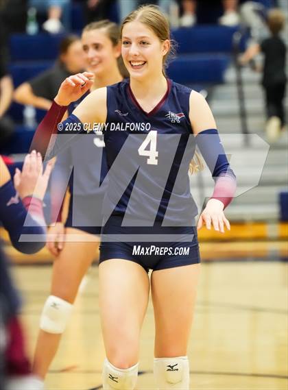 Thumbnail 1 in Chatfield @ Dakota Ridge photogallery.