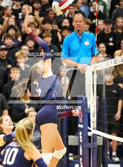 Thumbnail 3 in Chatfield @ Dakota Ridge photogallery.