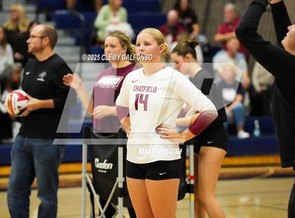 Thumbnail 2 in Chatfield @ Dakota Ridge photogallery.