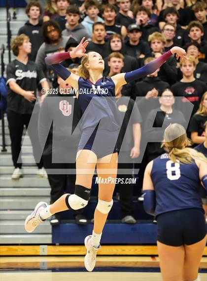 Thumbnail 1 in Chatfield @ Dakota Ridge photogallery.