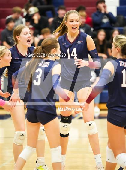 Thumbnail 2 in Chatfield @ Dakota Ridge photogallery.