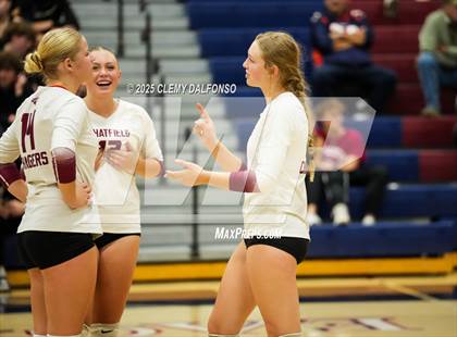 Thumbnail 2 in Chatfield @ Dakota Ridge photogallery.