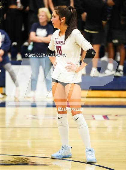 Thumbnail 1 in Chatfield @ Dakota Ridge photogallery.