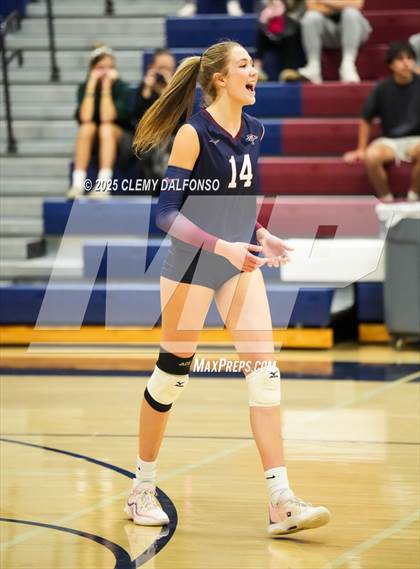 Thumbnail 3 in Chatfield @ Dakota Ridge photogallery.