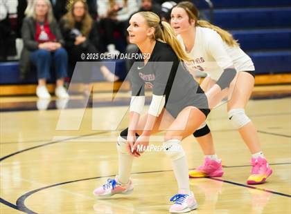 Thumbnail 2 in Chatfield @ Dakota Ridge photogallery.