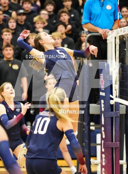 Thumbnail 2 in Chatfield @ Dakota Ridge photogallery.