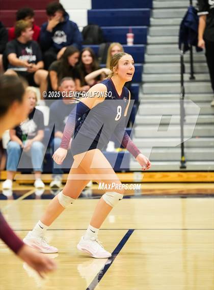 Thumbnail 2 in Chatfield @ Dakota Ridge photogallery.