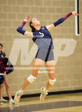 Chatfield @ Dakota Ridge