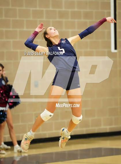 Thumbnail 3 in Chatfield @ Dakota Ridge photogallery.