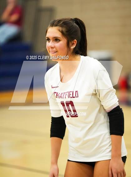 Thumbnail 3 in Chatfield @ Dakota Ridge photogallery.