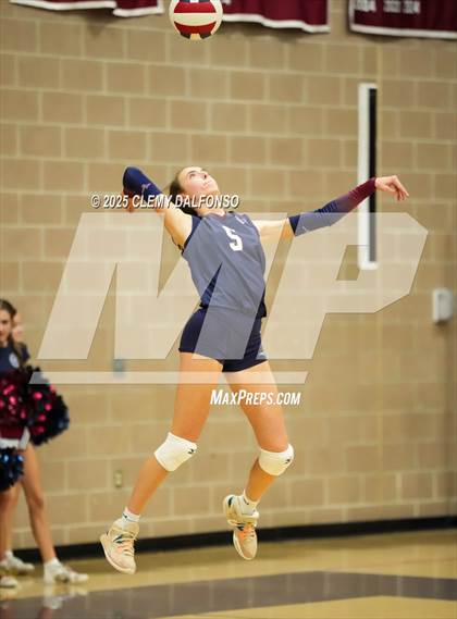 Thumbnail 1 in Chatfield @ Dakota Ridge photogallery.