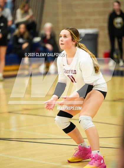 Thumbnail 1 in Chatfield @ Dakota Ridge photogallery.