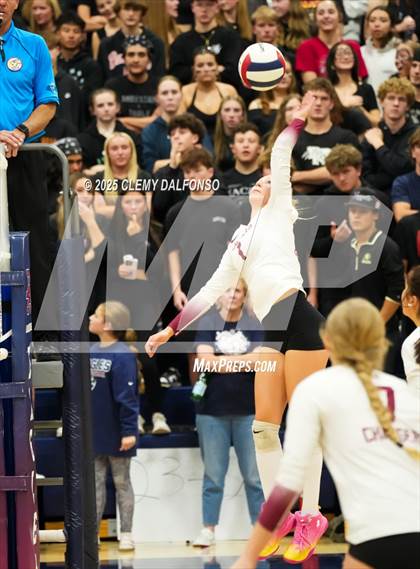 Thumbnail 2 in Chatfield @ Dakota Ridge photogallery.