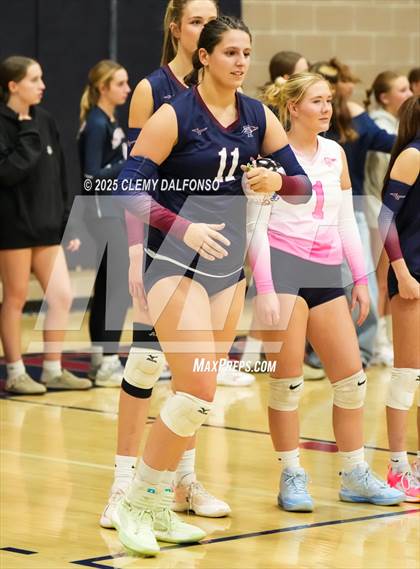 Thumbnail 2 in Chatfield @ Dakota Ridge photogallery.