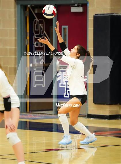 Thumbnail 1 in Chatfield @ Dakota Ridge photogallery.