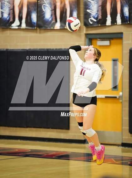 Thumbnail 3 in Chatfield @ Dakota Ridge photogallery.