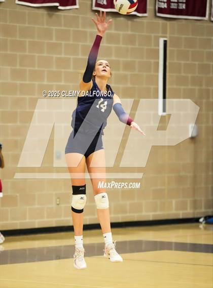 Thumbnail 3 in Chatfield @ Dakota Ridge photogallery.