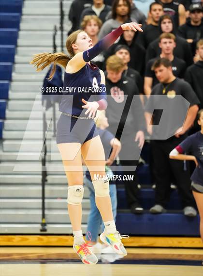 Thumbnail 1 in Chatfield @ Dakota Ridge photogallery.