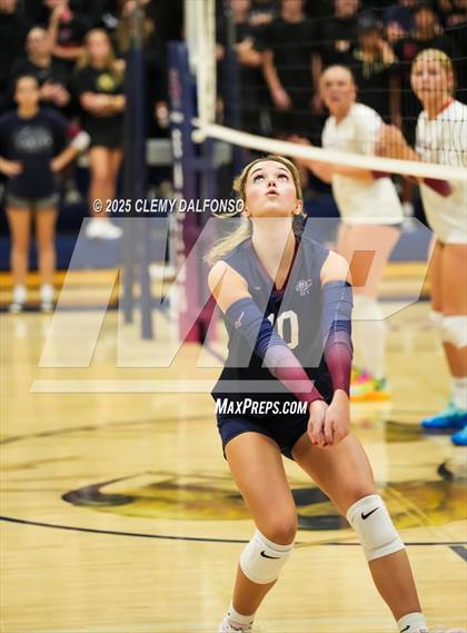 Thumbnail 2 in Chatfield @ Dakota Ridge photogallery.