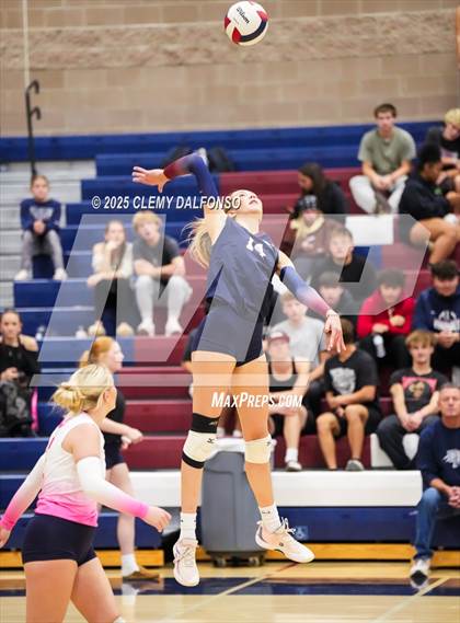 Thumbnail 1 in Chatfield @ Dakota Ridge photogallery.