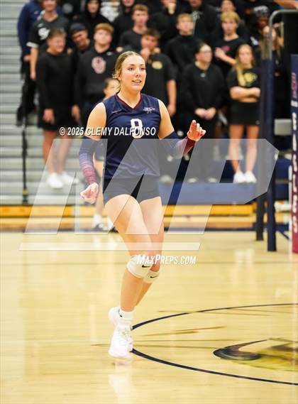 Thumbnail 1 in Chatfield @ Dakota Ridge photogallery.