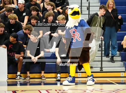 Thumbnail 1 in Chatfield @ Dakota Ridge photogallery.