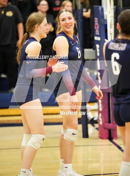 Thumbnail 1 in Chatfield @ Dakota Ridge photogallery.