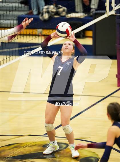 Thumbnail 1 in Chatfield @ Dakota Ridge photogallery.