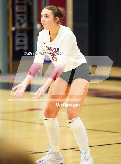 Thumbnail 1 in Chatfield @ Dakota Ridge photogallery.