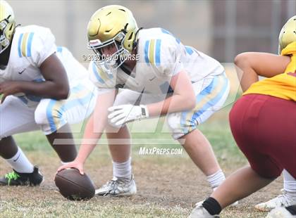 Thumbnail 3 in Highland vs Quartz Hill photogallery.