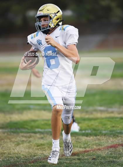 Thumbnail 2 in Highland vs Quartz Hill photogallery.