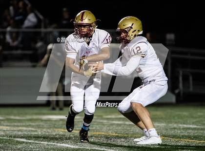 Thumbnail 1 in Boston College High @ Marshfield photogallery.