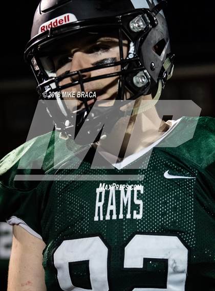 Thumbnail 1 in Boston College High @ Marshfield photogallery.