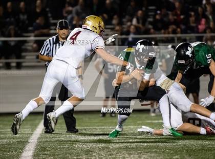 Thumbnail 1 in Boston College High @ Marshfield photogallery.
