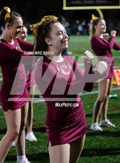 Thumbnail 2 in Boston College High @ Marshfield photogallery.